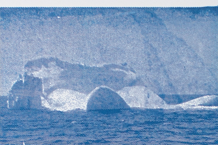 zoom iceberg titanic